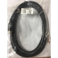 ราคา GT10 C30R4 8P สายเชื่อม GT10 C30R4 8P ระหว่างทัชสกรีน GOT1020 GOT1030 GT21 สายเปลือย RS422 กับ PLC Mitsubishi FX ความยาว 3 เมตร (14195348377)