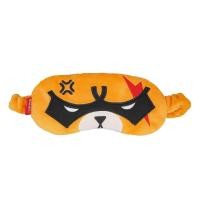 ราคา ผ้าปิดตา Serious Kuma (7533814963)