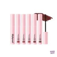 ราคา แท้ พร้อมส่ง LILYBYRED AM9 TO PM9 SURVIVAL COLORCARA 6g มาสคาร่า (19101407750)