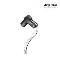 ราคา มือเบรคปลายแฮนด์ TEKTRO รุ่น RX4 1 (16449011670)