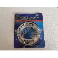 ราคา GIANT ผ้าเบรค ดั้ม WaveSuzukiYamaha ผ้าเบรคหลัง (17877498529)