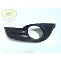 ราคา ฝาครอบไฟตัดหมอก นิสสัน เทียน่า L33 13 17 พลาสติก Nissan Teana L33 13 17 (21165351847)