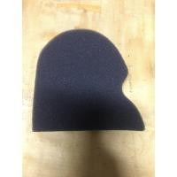 ราคา H 391 14 KSRไส้กรองอากาศ T ใช้ร่วมกับรถได้ดังนี้ KSR 110เคเอสอาร์ 110 (17251226183)