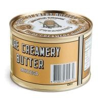 ราคา เนยถังทอง เนยแท้นิวซีแลนด์ เนยชนิดเค็มขนาด 454g 2kg (15804275915)