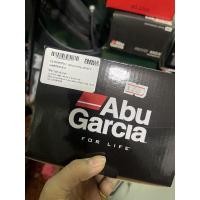 ราคา รอกตกปลา รอกเบท AbuGarciaMax STX (19643405546)