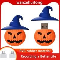 ราคา High speed USB USB flash drive 32GB 16GB 8GB portable flash drive 1GB 2GB 64GB 4GB 128GB pen drive (19397497336)