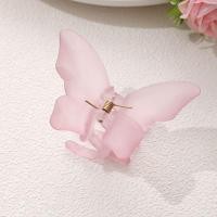 ราคา กิ๊บหนีบ ผม กิ๊บติดผม เกาหลี กิ๊บหนีบเกาหลี (17215312273)