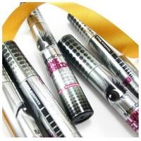ราคา มาสคาร่าตาโต Hengfang Mascara Volume Clubbing สินค้ามาเเรง (17000646617)