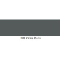 ราคา สีทาบ้าน TOA ซุปเปอร์ชิลด์ สีภายนอก กึ่งเงา สีเทา สีน้ำ สีทาอาคาร สีอะครีลิค (6204956193)