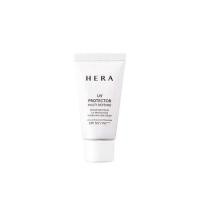 ราคา พร้อมส่ง ตัวใหม่ HERA UV Protector Multi Defense SPF50 PA 1ml ขั่นต่ำ 10ซอง คละแบบได้ (16068127533)