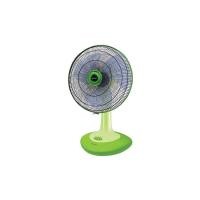ราคา SHARP พัดลมตั้งโต๊ะ 18 นิ้ว รุ่น PJ TA181 สีเขียว ไทยมาร์ท THAIMART (10229249060)