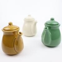 ราคา ภาชนะใส่เครื่องปรุง โถเครื่องปรุง กล่องใส่เครื่องปรุง ภาชนะใส่เครื่องปรุงเซรามิค (7143956221)