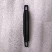 ราคา Lojel Handle Replacement Ravel Case LOJEL Universal Handle Lojel FRU Repair (19400076099)