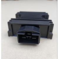 ราคา เรคติไฟเออร์ แผ่นชาร์จแท้ CBR 150R รุ่นหัวฉีดปี 2010 2017 CBR 250R CBR 300R 1 ชิ้น (18252378706)