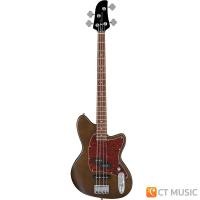 ราคา Ibanez TMB100 Electric Bass เบสไฟฟ้า เบส TMB 100 TMB 100 ElectricBass (20894753166)