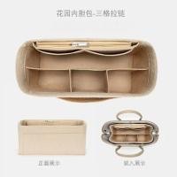 ราคา กระเป๋าจัดระเบียบ for her mes garden party 30 36 bag ที่จัดระเบียบกระเป๋า bag organiser ที่จัดกระเป๋า in bag ที่จัดทรง organizer insert (10132824017)