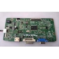 ราคา อันที่ 261 Samsung จอคอม acer K222HQL ซีสเตร็ม 0171 2271 5842 P212744A 02 ดีเทสแล้ว (14878732257)