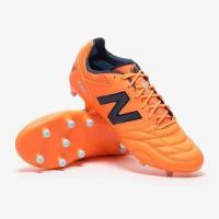 ราคา New Balance 442 Pro FG (21289579661)