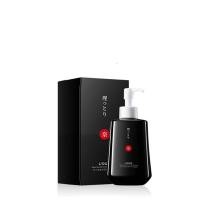 ราคา มีสินค้าพร้อมจัดส่ง โฟมล้างหน้าผู้ชายและผู้หญิงLinai 350g ให้ความชุ่มชื้น โฟมล้างหน้า โฟมล้างหน้าสิว ผิวมัน สบู่ล้างหน้า สบู่หน้าขาวใส โฟมล้างหน้าขาว โฟรมล้างหน้า ครีมล้างหน้า (15712578729)