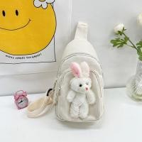 ราคา B043 กระเป๋าแฟชั่นพร้อมส่ง กระเป๋าคาดอก กระเป๋าผู้หญิง กระเป๋าแฟชั่น (20660568245)