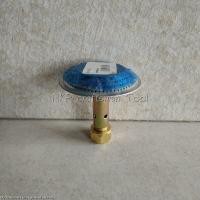 ราคา อุปกรณ์แก๊ส รังผึ้งใหญ่ รังผึ้งเล็ก นมหนู ลูกยางนมหนู เตาแก๊ส ปิกนิค ฝักบัวแก๊ส ฝักบัวปิคนิค ครบชุด โครงปิคนิค ใช้ได้ทุกยี่ห้อ (9852186555)