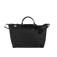 ราคา กระเป๋า Longchamp แท้ กระเป๋าถือ กระเป๋าเดินทาง กระเป๋าเก็บของ (19633385817)