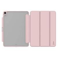 ราคา LAB C เคส iPad Pro 8 3 10 9 11 12 9 2022 2021 2020 Macaron Case Clear เคสฝาพับ (20167683954)