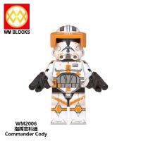 ราคา ของเล่นตัวต่อ Minifigures ของเล่นตัวต่อสำหรับเลโก้ (16542732411)