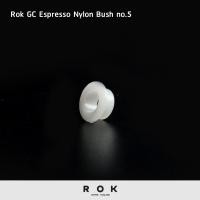 ราคา Ratika อะไหล่เครื่อง Rok Espresso GC อะไหล่แท้ อุปกรณ์ส่วนประกอบของแท้ Accessory Parts Spare Prats (10245288988)