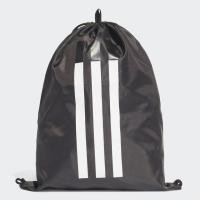 ราคา Adidas กระเป๋าอเนกประสงค์ 3 Stripes Essentials 3 Stripes 2แบบ (19145667469)