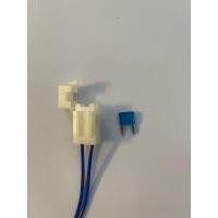 ราคา ปลั๊กเสียบฟิวส์ ก้ามปู (16872711016)