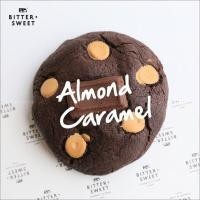 ราคา Soft Cookies Lava ซอฟท์คุ๊กกี้ ไส้ช็อกโกแลตลาวา (17797360806)