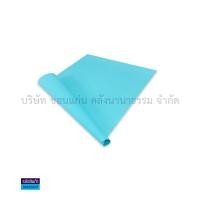 ราคา กระดาษโปสเตอร์ สีสองหน้า 2ด้าน แบบบาง หนา70แกรม ขนาด53x70ซม รบกวนไม่สั่งรวมกับสินค้ารายการอื่น ราคา แผ่น KKNT (17320808317)