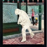 ราคา แผ่นเสียง Vinyl LP Artist Spyro Gyra Album Incognito Cover vg Disc vg Manufactured US Price 750 baht (18621651727)