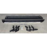 ราคา บันไดข้าง FORD RANGER 2015 2020 4Doors ตรงรู่น ทรงศูนย์ (17389177495)