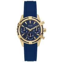 ราคา นาฬิกา Guess นาฬิกาข้อมือผู้หญิง รุ่น W0562L2 Guess นาฬิกาแบรนด์เนม ของแท้ นาฬิกาข้อมือผู้หญิง พร้อมส่ง (20984405995)