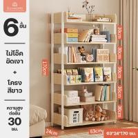 ราคา ชั้นวางไม้ ชั้นวาง ชั้นวางของ ชั้นวางขนาดใหญ่ขนาด ชั้นวางสีขาว ขาตั้งจอแสดงผล ชั้นวางรองเท้า 4 5 6 ชั้น (20415534211)