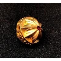 ราคา ลูกอมดาวเศรษฐี รุ่นอมตะวาจา หลวงปู่สอ วัดโพธิ์ศรี (19770216505)