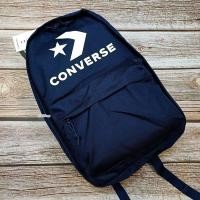 ราคา กระเป๋าเป้คอนเวิร์ส CONVERSE รุ่น EDC 22 BACPACK รหัส 12 6001412 (384938218)