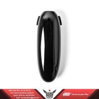 ราคา Hiby W5 Dac amp ไร้สายชิป Quallcom CSR8675 รองรับ Bluetooth 5 0 UAT CODEC ใหม่ (673734229)