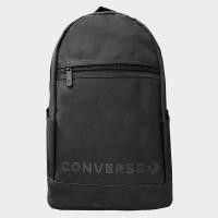 ราคา Converse ลิขสิทธิ์แท้ Collections กระเป๋าคอนเวิร์ส เป้ Belong Strip Logo Backpack รุ่น 12661799ACOBKXX 890 รุ่นใหม่ (16882387172)