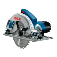 ราคา BOSCH เลื่อยวงเดือน7 รุ่น GKS190 9 GKS235TURBO เครื่องมือช่าง รับประกัน (20909976059)