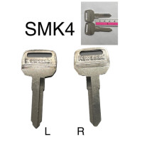 ราคา กุญแจมอเตอร์ไซค์คาวาซากิหัวเหล็ก (18133439761)