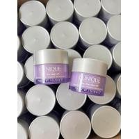 ราคา Clinique Take The Day Off Cleansing Balm 3Nov nth (20942047690)