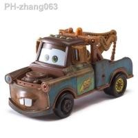 ราคา Disney Pixar รถโลหะผสม S 8Cm Lightning McQueen Shif Well Mater 1 55รถโลหะผสมโลหะผสมหล่อขึ้นรูปโมเดลรถยนต์ของเล่นสำหรับเด็กผู้ชายของขวัญวันเกิด (19625785214)
