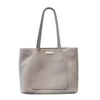 ราคา Dreamwise Women Tote กระเป๋าหนังวัวแท้แฟชั่นความจุขนาดใหญ่กระเป๋าถือกระเป๋าสะพายเดินทาง M1988 (16491780469)