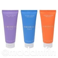 ราคา Hot Deal โปรโมชั่น Madam Fin โลชั่นน้ำหอม มาดามฟิน Lotion Madame Fin (15729472014)