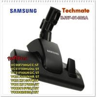 ราคา อะไหล่ของแท้ แปรงเครื่องดูดฝุ่นซัมซุง SAMSUNG DJ97 01402A ASSY BRUSH (6659654893)