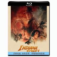 ราคา Treasure Raider 5 2023 BD Blu ray Disc Mandarin HD 1080P (21145398900)