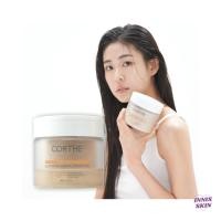 ราคา แท้ พร้อมส่ง Corthe Soothing Facial Toner Pad 90pads (19101463355)